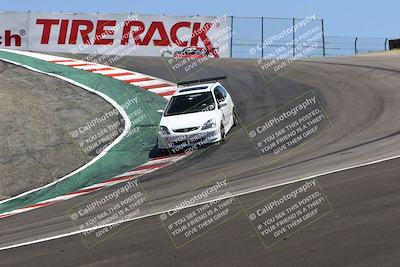 media/May-18-2025-Speed Ventures (Sun) [[b6e29aef7d]]/Green/Session 3 (Corkscrew)/